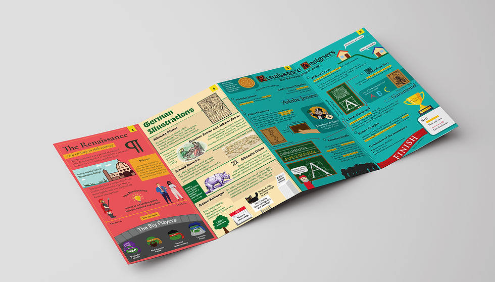 mockup2.jpg