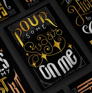 Poster mockup.jpg