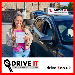 Driving Test