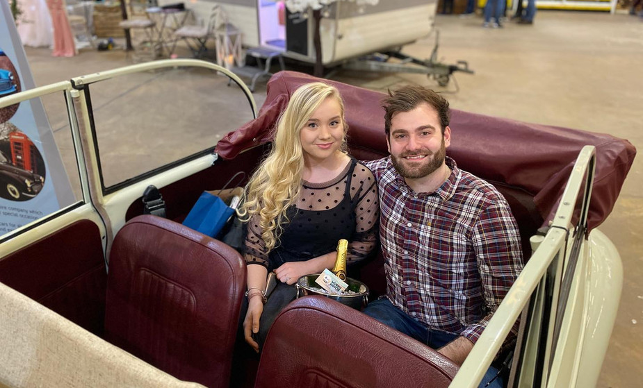 Gallery Classic Car Hire Morris Minor Hire Taunton