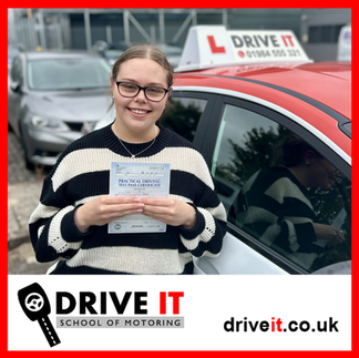 Driving Test Bridgwater