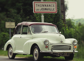 photo.jpg