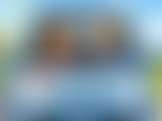 Win a free intensive driving course