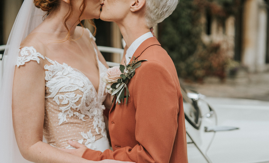 GALLERY Morris Minor Hire Somerset Classic Car Hire