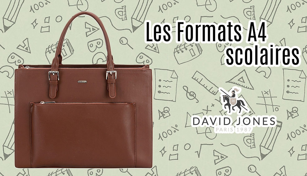 4eed98733f7845bf07d1570343ca6314fdb6ff06_scolaire.jpg