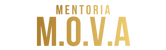 Logo MOVA