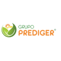 Logo Prediger_edited_edited.png