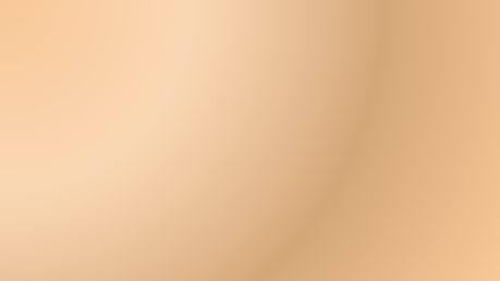 Texto do seu parágrafo (14).png