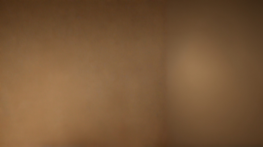 Design sem nome (41).png