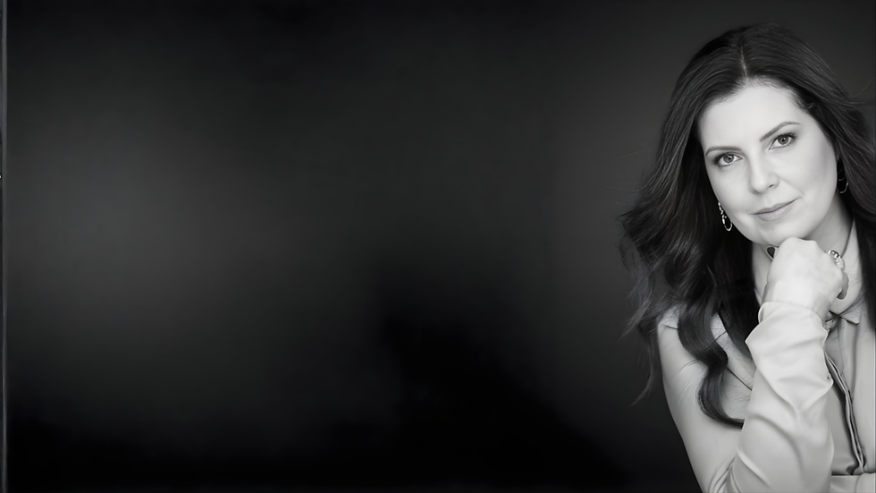 Texto do seu parágrafo (11).png