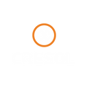 Logo Cresol site mova.png