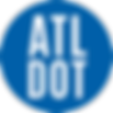 atldot.png