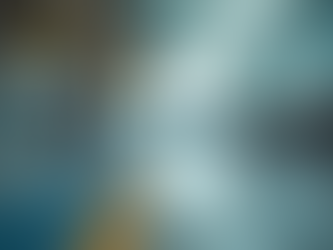 Streamlining Passenger Flow at Airport Curbs