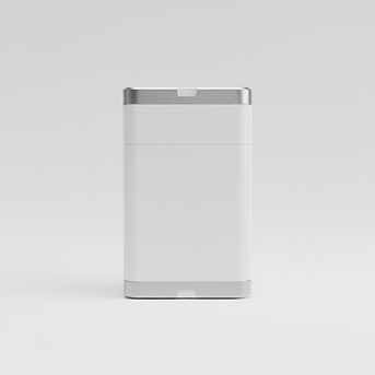 808e6040-0ab0-4c71-b948-950e552ad061.png