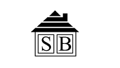 high_res_song_brothers_logo-removebg-pre