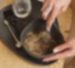 MMP_2211_CS_05PrepBarr-010.jpg