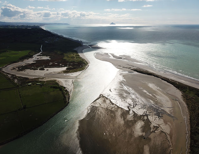 DJI_0038.JPG
