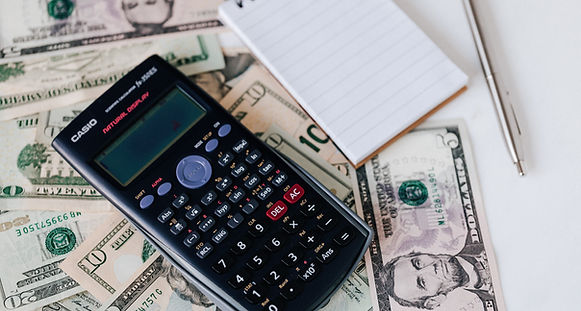 Calculator - Money.jpg