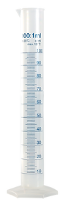 BO0A8387.png