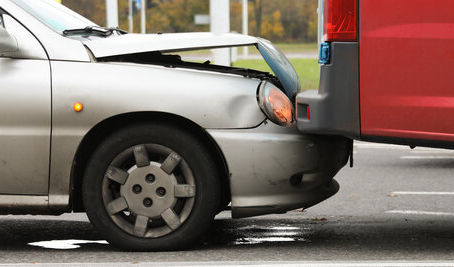 What To Do If You Are Involved In An Out-Of-State Car Accident