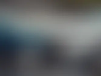 Marijuana Car Accident Statistics In California