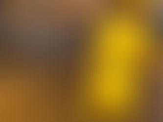 Understanding Liability in Restaurant Accidents