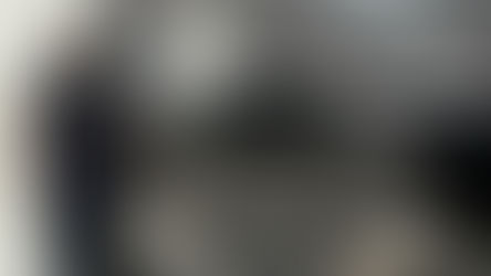 How much does it really cost to own a Car in Singapore?