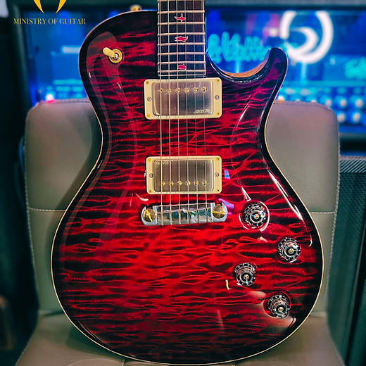 レア! PRS SC245 Artist Package Singlecut レア! PRS SC245 Artist Package Singlecut PRS SC 245