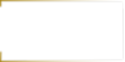 Asset 47.png