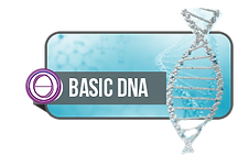 thetahealing-basic-dna.png