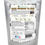Thumbnail: Siberian Chaga Mushroom Tea Individual Filter Tea Bags Original Caffeine-Free