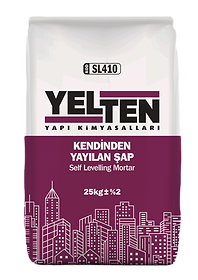 yelten torba SL410_edited.png