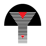 Yelten Madencilik logosu