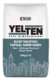 tamir harcı_edited_edited.png