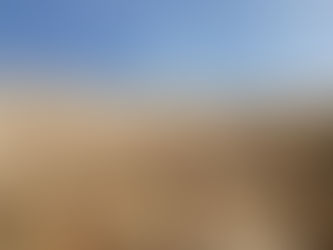 Altyapı ve Üstyapı Projelerinin Temeli: Yelten Madencilik Agrega Çözümleri