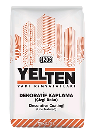 çizgi doku_edited_edited.png