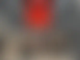 Yelten Madencilik’in Yeni Yapı Kimyasalları Üretim Tesisi Açıldı!