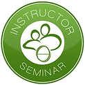 instructor_seminar
