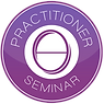 practitioner_seminar (1).png