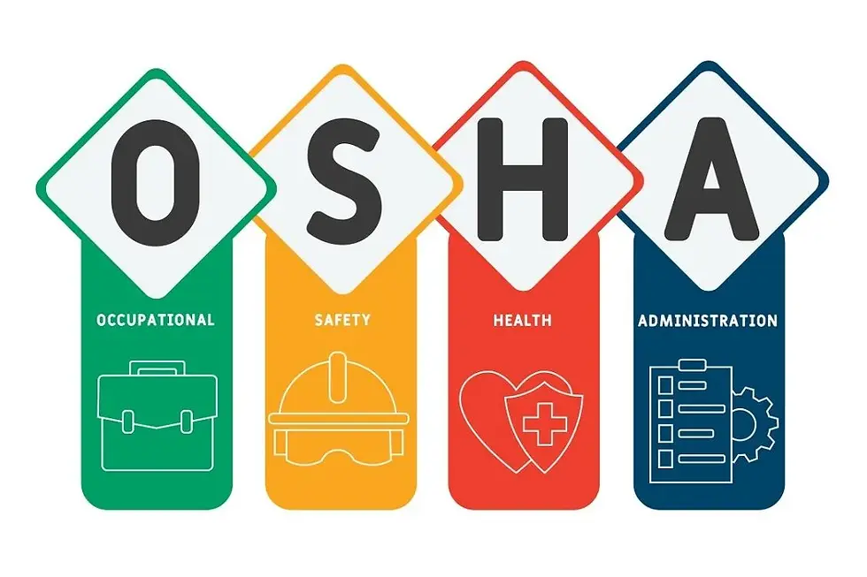 osha.webp