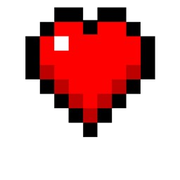 637324946850015560-removebg-preview.png