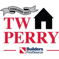 tw_perry_logo.jpg