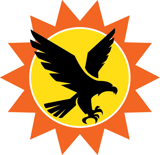 Only Icon.png