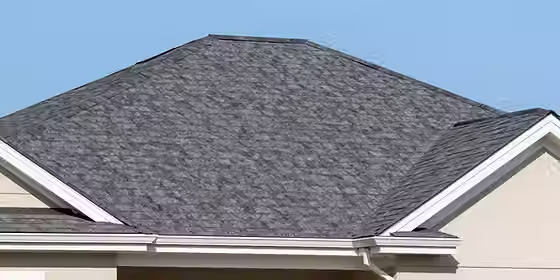 Roofing.avif