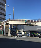 IMG_4485rr.jpg
