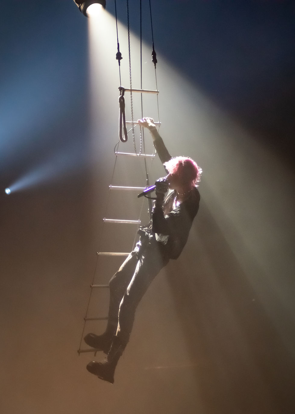 MGK _FTX Arena in Miami on June 15th 2022.jpg