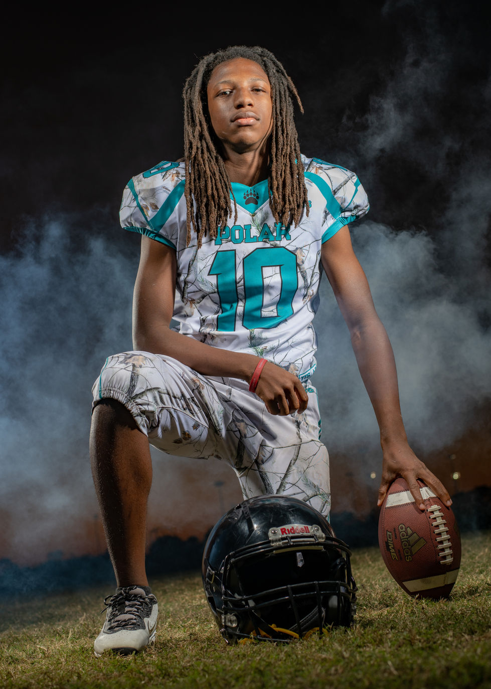 20251103_225505550_iOS