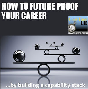 Future‑Proofing Your Résumé