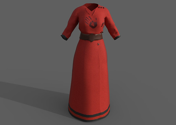 dress1-5.jpg