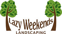 Lazy Weekends Logo.jpg